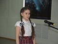 DSC 0304