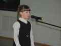 DSC 0307