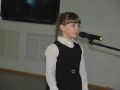 DSC 0308