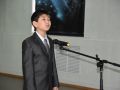 DSC 0311