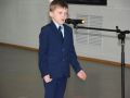 DSC 0315