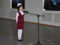 DSC 0324