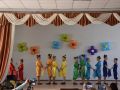 DSC 0316
