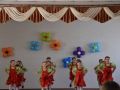 DSC 0320