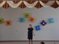 DSC 0324