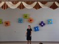 DSC 0325