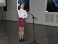 DSC 0328