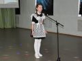 DSC 0332