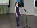 DSC 0347