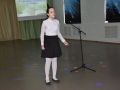 DSC 0349