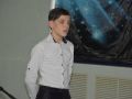 DSC 0353