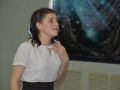 DSC 0356