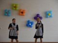 DSC 0371