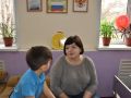 DSC 0220