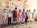 IMG 4319