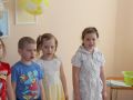 IMG 4324