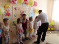 IMG 4325