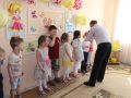 IMG 4326