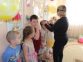 IMG 4329
