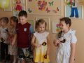 IMG 4343