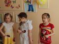 IMG 4344