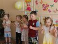 IMG 4348