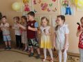 IMG 4349