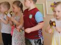 IMG 4352