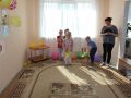 IMG 4354