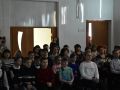 DSC 0141
