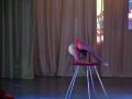 DSC 0144