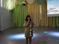 DSC 0152