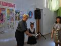 DSC 0154