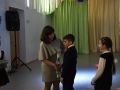 DSC 0155