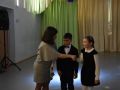 DSC 0156