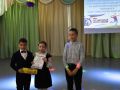 DSC 0158