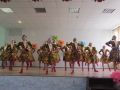 IMG 1745