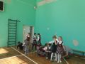 IMG 2341c92de9b14316e06feb55b49f2db9 V