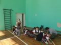 IMG 3ea37697162daa7638146744a5459a8d V