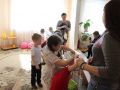 IMG 4360