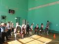 IMG 5545eab51d9575f50dbe3c4078cffd10 V