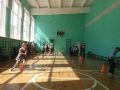 IMG 5dde7cf0a6c693895dd13b3859239dc6 V