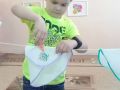 IMG 79112052c7426545f6df3b9d6cc2897c V