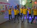 DSC 0195