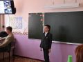 DSC 0576