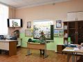 DSC 0598