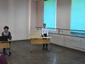 DSC 0602