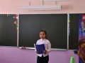 DSC 0606