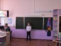 DSC 0618