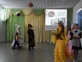 DSC 0829